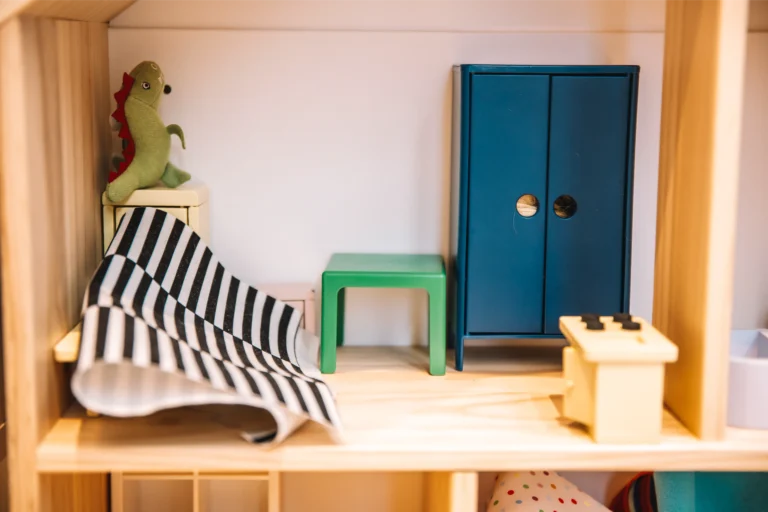 Diagnoza ADOS-2 autyzm Bytom, lokal famili centrum Bytom, Diagnoza Spektrum Autyzmu, Test ADOS-2 Bytom