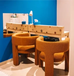 Diagnoza ADOS-2 autyzm Bytom, Diagnoza Spektrum Autyzmu