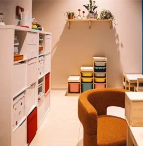 Diagnoza ADOS-2 autyzm Bytom, Diagnoza Spektrum Autyzmu