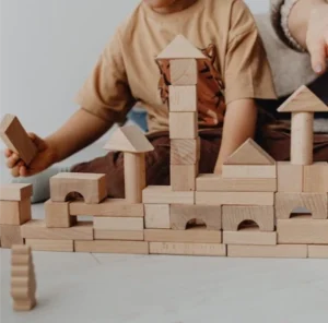 Diagnoza ADOS-2 autyzm Bytom, Diagnoza Spektrum Autyzmu